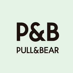 Pull & Bear