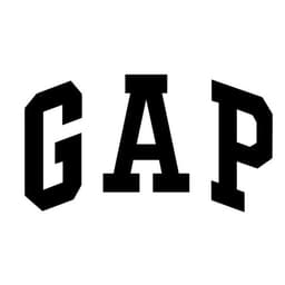 GAP