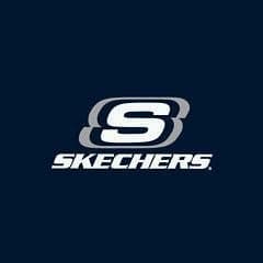 Skechers