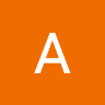 User Profile